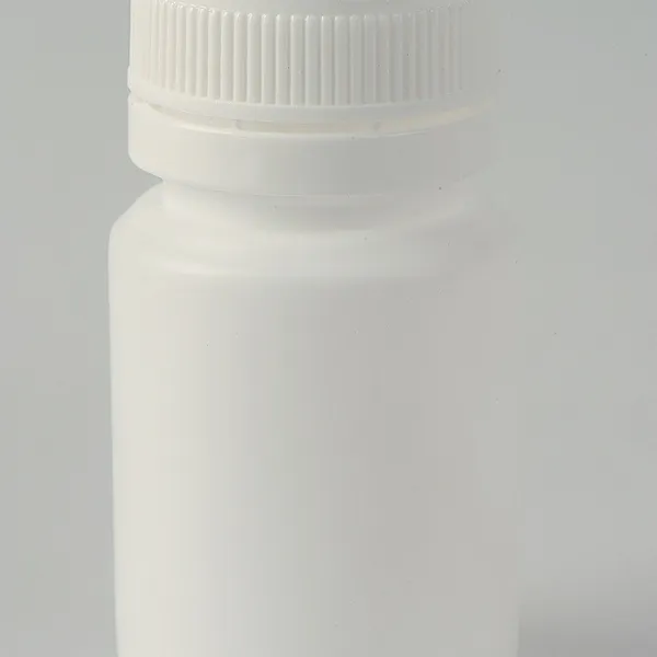 VN 75 ml (garanti)