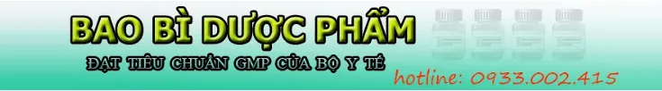 ChaiLoNhua.net