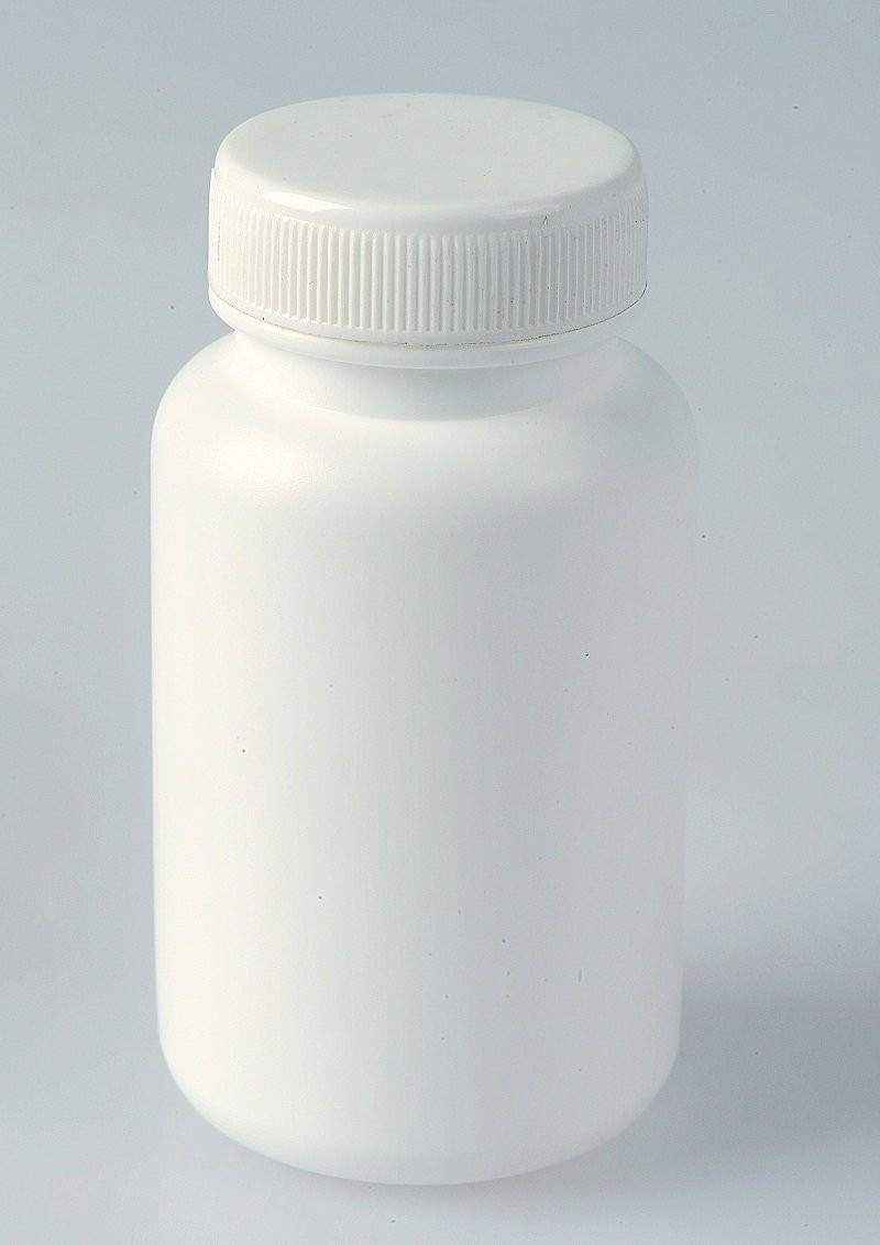 Công ty sản xuất chai nhựa dược phẩm đạt GMP - Chai nhựa vn 100ml chailonhua.net