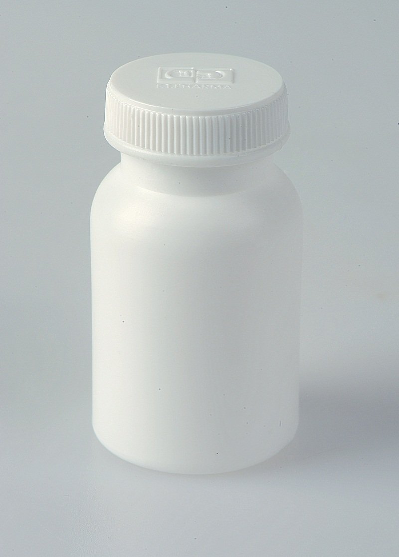 VN 40 ml (nắp vặn)