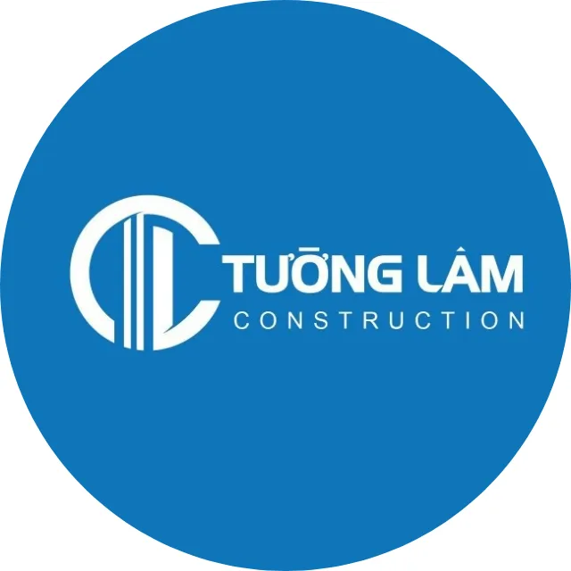 Thiết kế thi công sữa chữa  nhà trọn gói - CÔNG TY TNHH XÂY DỰNG TƯỜNG LÂM