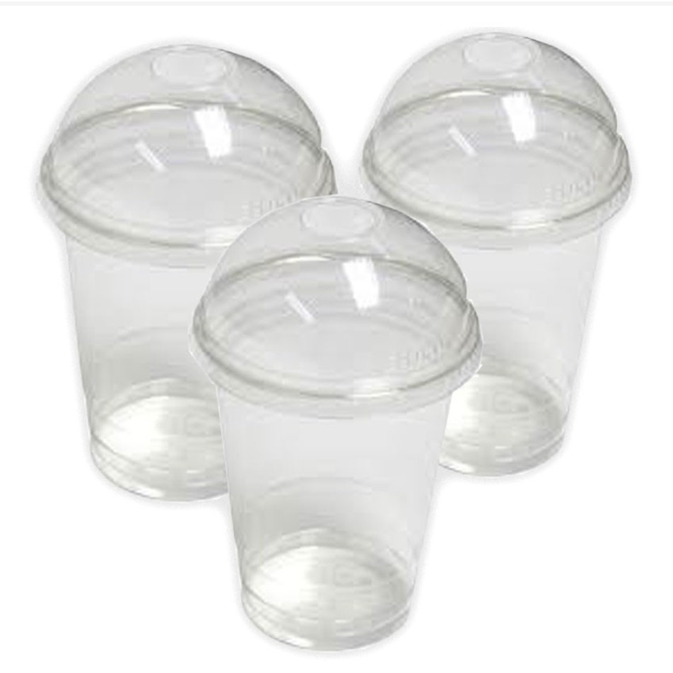 ly nhựa giá rẻ bình dương