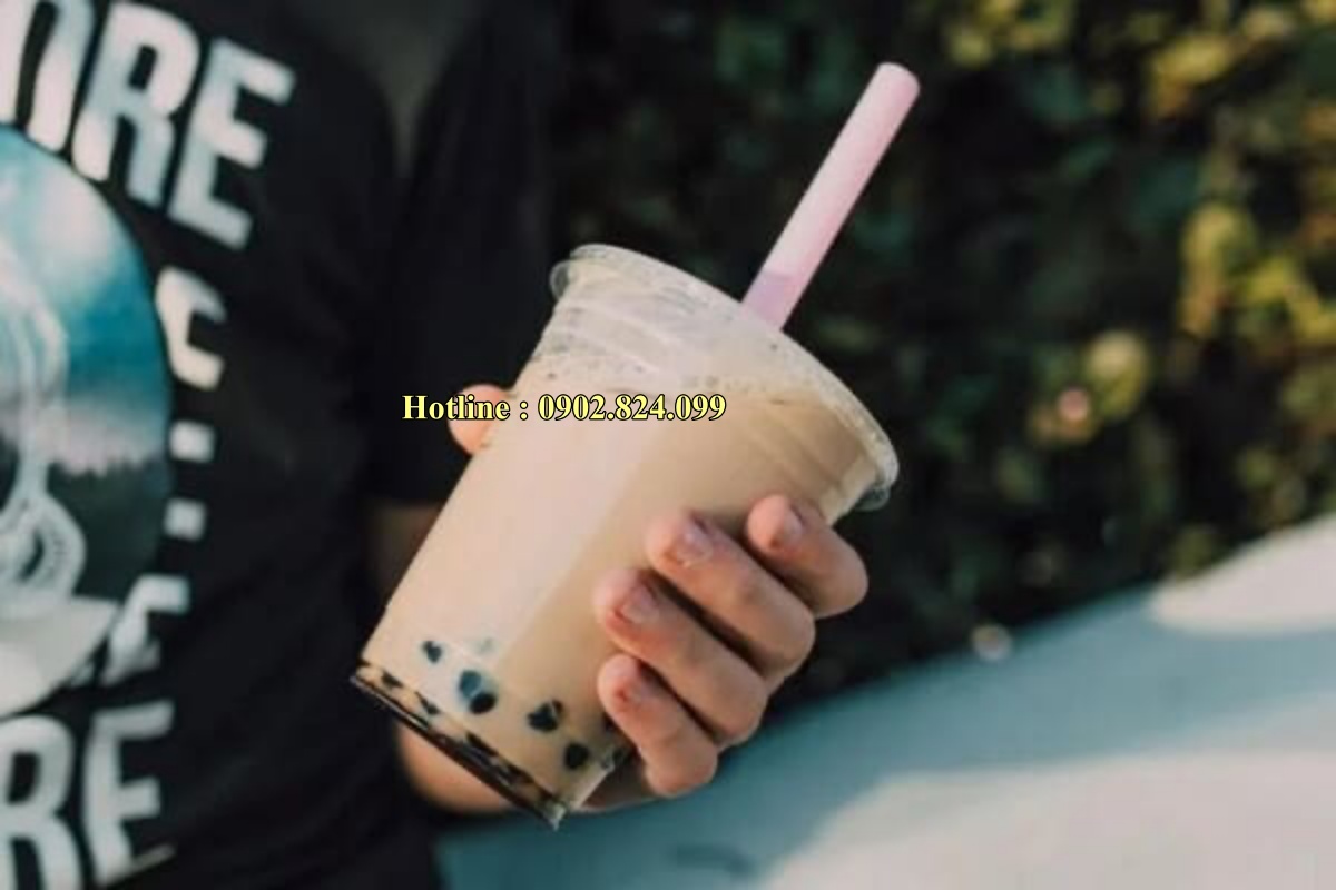 bán ly nhựa giá sỹ bình dương