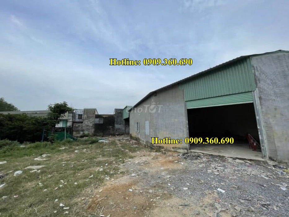 đất dĩ an giá rẻ