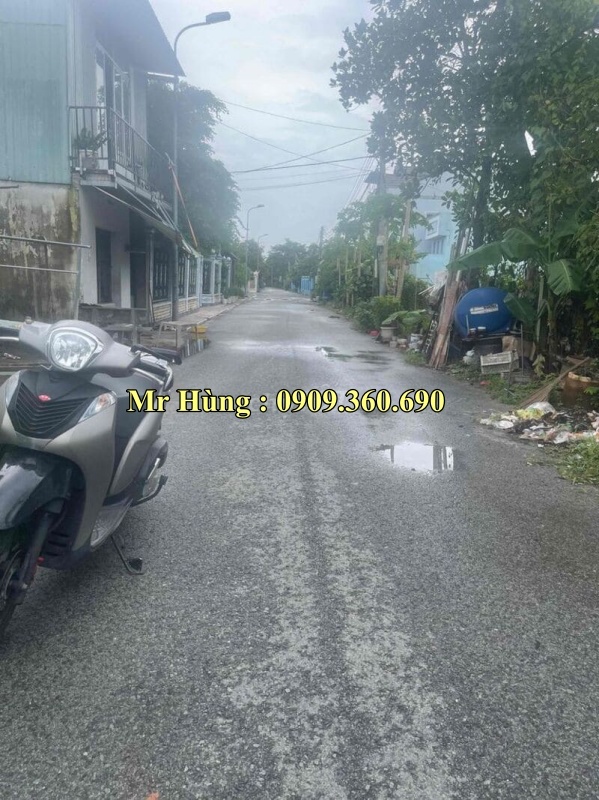 mua đất bình nhâm thuận an