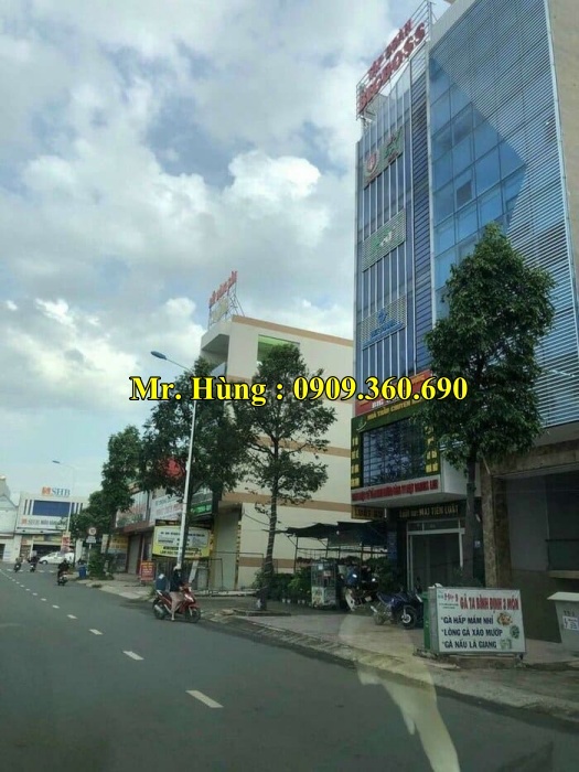 mua đất dĩ an giá rẻ