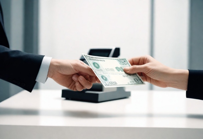 mua đất nền dĩ an