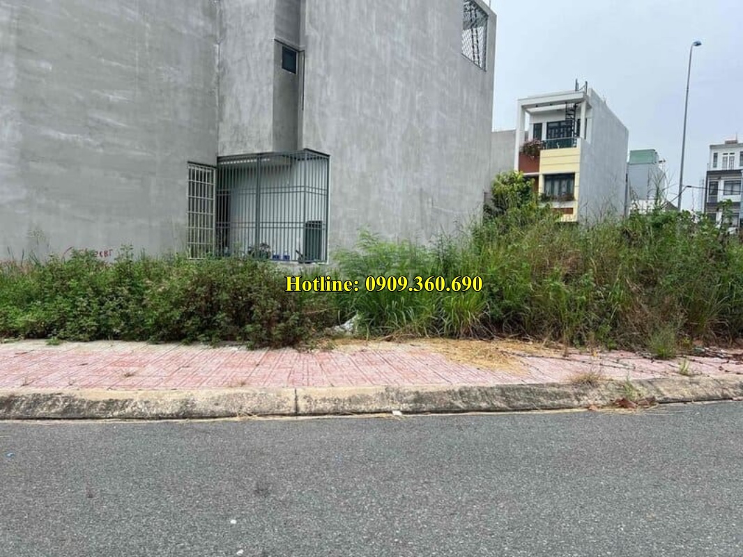 mua dat nen di an binh duong