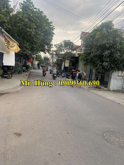 mua dat ne72n dĩ an