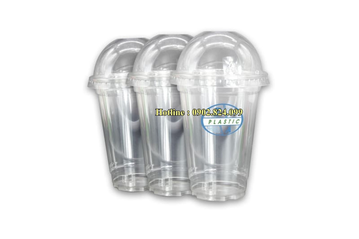 mua ly nhựa bình dương