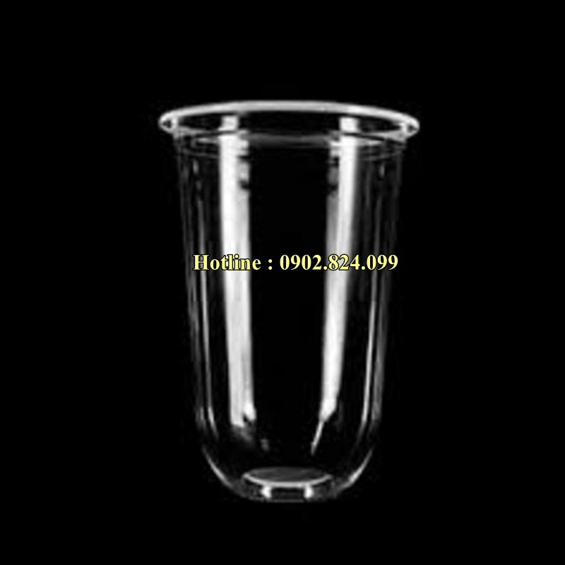 mua ly nhựa giá sỹ bình dương