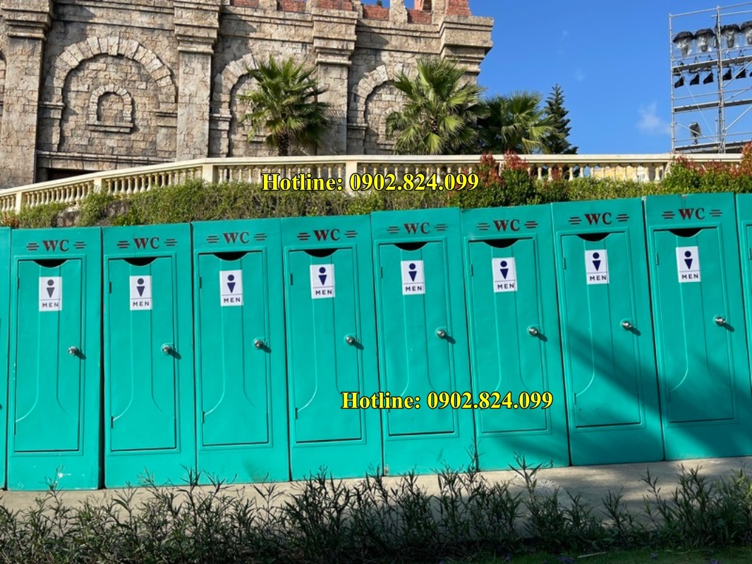 thue nha ve sinh cong cong