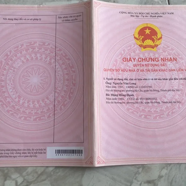 BÁN ĐẤT CHƠN THÀNH, BÌNH PHƯỚC - ĐẤT CHÍNH CHỦ -  0909.360.690