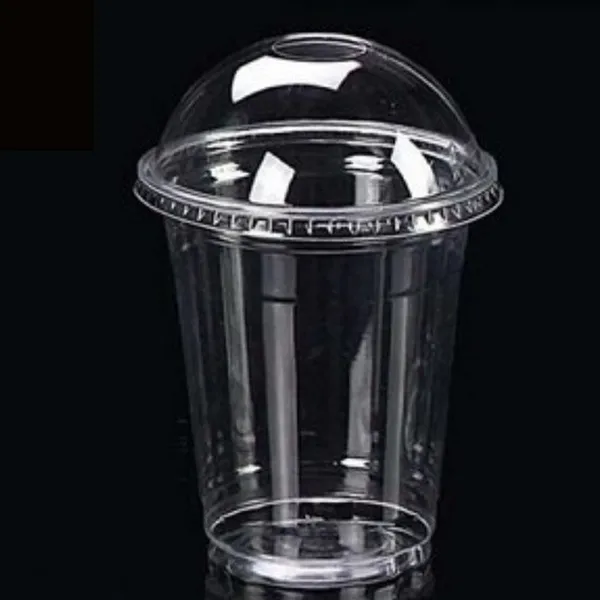 LY NHỰA PET NẮP CẦU 360 ml 