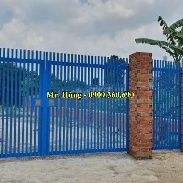 MUA ĐẤT DĨ AN GIÁ RẺ - 546m2  - nở hậu 10,1m – Thổ cư 115 m2  -  Phường Tân Đông Hiệp, Thành phố Dĩ an, Bình Dương- GIÁ CẢ HỢP LÝ 