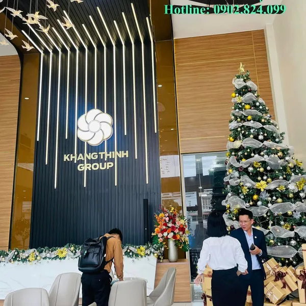 Tại sao nên lựa chọn dịch vụ đặt tiệc tea break Bình Dương của Havila Bakery?