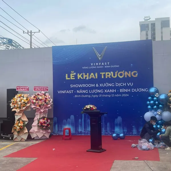 Tại sao nên lựa chọn dịch vụ đặt tiệc tea break Bình Dương của Havila Bakery?