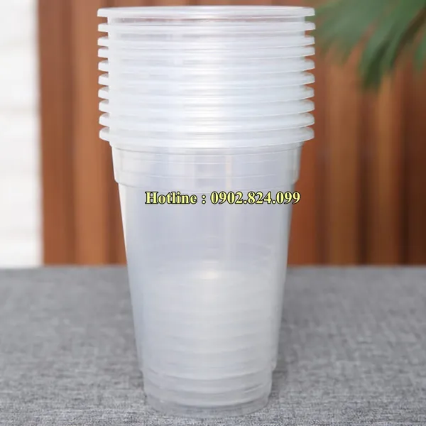 LY NHỰA GIÁ SỸ BÌNH DƯƠNG 