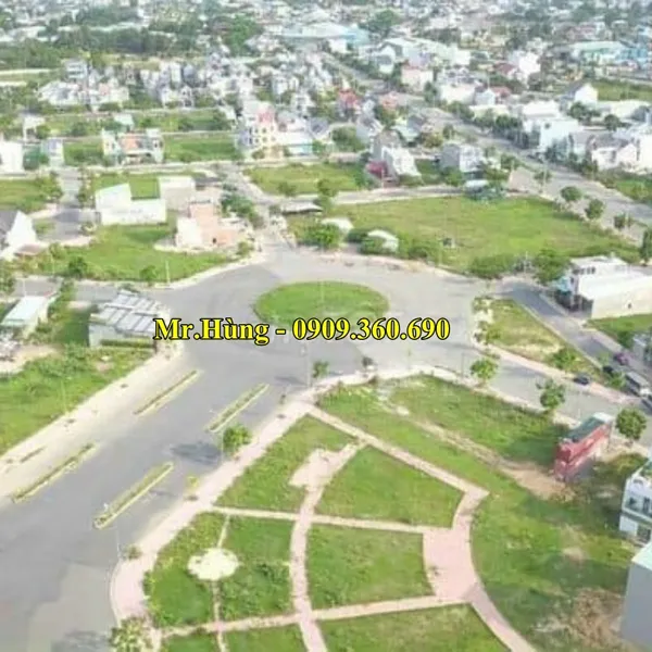 Mua đất Dĩ an? Chính chủ cần bán gấp Lô đất 189m2 ngang 10m- phường Bình An, thành phố Dĩ an, Bình dương