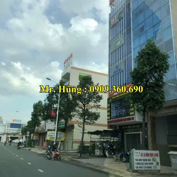 BÁN ĐẤT DĨ AN BÌNH DƯƠNG –81m thổ cư 100% ( Lô 1) - 5x18=90 m2, Thổ cư: 100% :  90m2 ( lô 2) - Chính chủ cần bán haii lô đất mặt tiền đường GS02 gần bên siêu thị GO,  phường Đông Hòa, Thành Phố Dĩ an, Bình dương