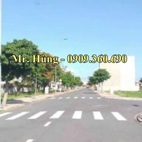 CẦN BÁN ĐẤT THUẬN AN DIỆN TÍCH 65,5 M2 