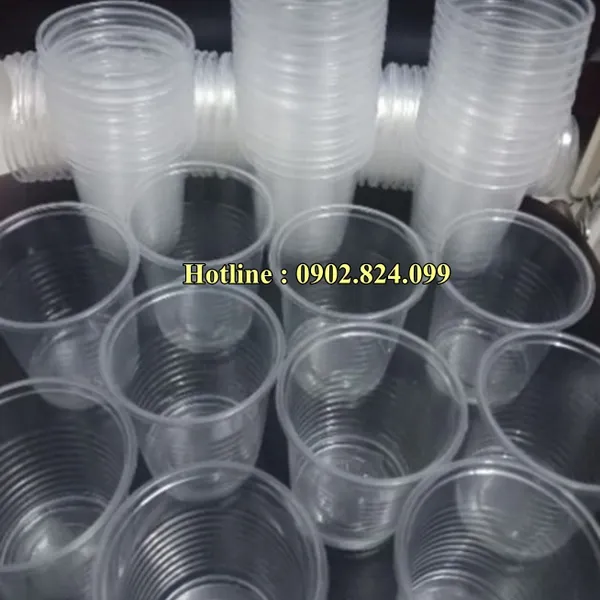 LY NHỰA GIÁ SỸ BÌNH DƯƠNG 