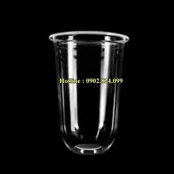 LY NHỰA GIÁ SỸ BÌNH DƯƠNG 