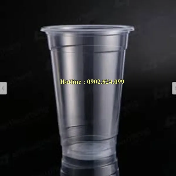 LY NHỰA GIÁ SỸ BÌNH DƯƠNG 