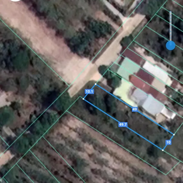 BÁN ĐẤT CHƠN THÀNH, BÌNH PHƯỚC - ĐẤT CHÍNH CHỦ -  0909.360.690