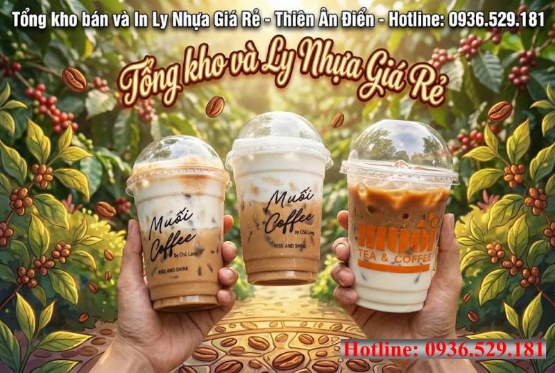 Ly nhựa pp thuận an bình dương ( tp.hcm)