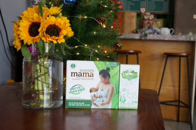 ELEMIS - sự lựa chọn số 1 cho sữa tắm cho trẻ sơ sinh loại nào tốt ELEMIS - sự lựa chọn số 1 cho sữa tắm cho trẻ sơ sinh loại nào tốt