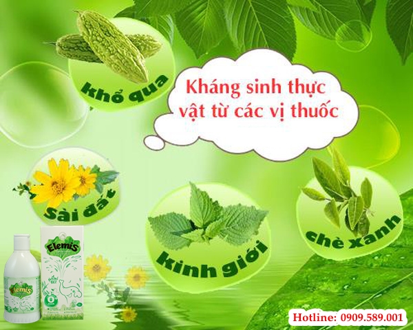 kinh nghiem tri rom say