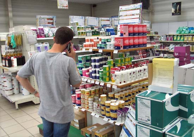 Sữa tắm dành cho trẻ sơ sinh được bán khắp nơi, đâu là thật, đâu là giả? Sữa tắm dành cho trẻ sơ sinh được bán khắp nơi, đâu là thật, đâu là giả?