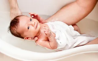 Dùng sữa tắm ELEMIS bao lâu thì hiệu quả?
