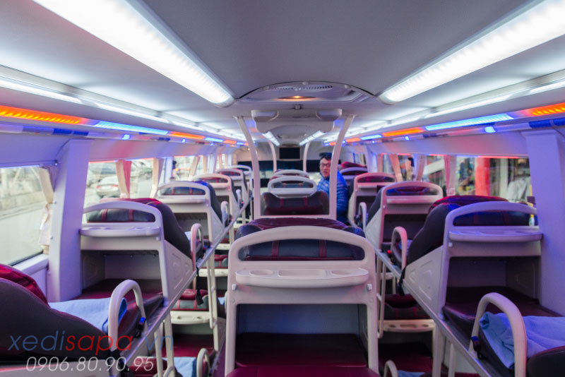 xe đi sapa - xe good morning xe đi sapa - xe good morning