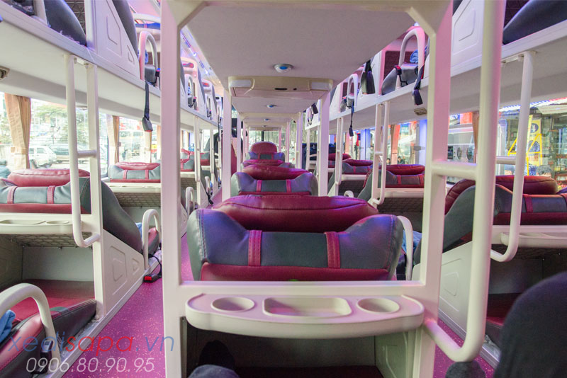 xe đi sapa - xe good morning xe đi sapa - xe good morning