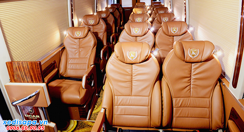 xe đi sapa - xe sapa express xe đi sapa - xe sapa express