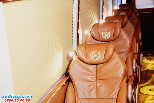 xe đi sapa - xe sapa express xe đi sapa - xe sapa express