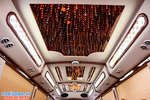 xe đi sapa - xe sapa express xe đi sapa - xe sapa express