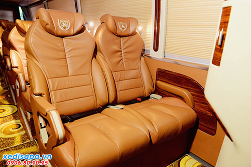 xe đi sapa - xe sapa express xe đi sapa - xe sapa express