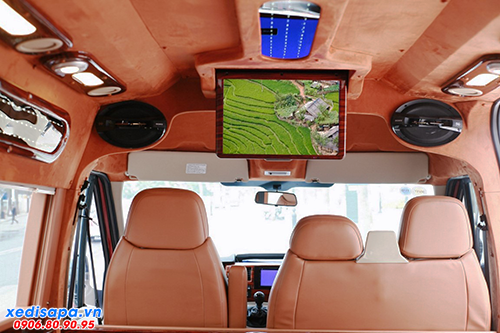 xe đi sapa - xe limousine sapa xe đi sapa - xe limousine sapa