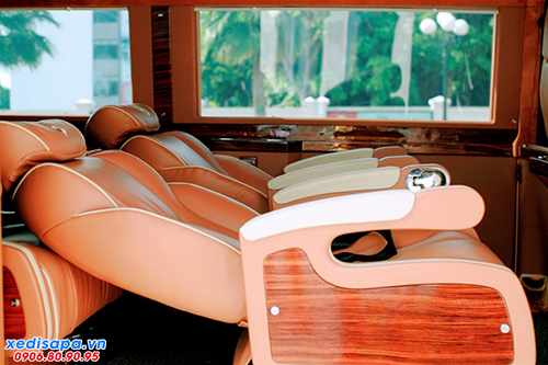 xe đi sapa - xe limousine sapa xe đi sapa - xe limousine sapa