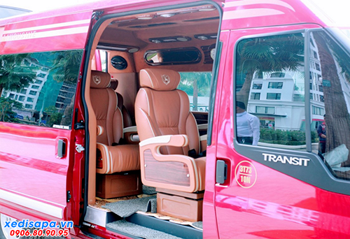 xe đi sapa - xe limousine sapa xe đi sapa - xe limousine sapa