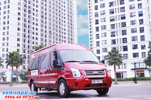xe đi sapa - xe limousine sapa xe đi sapa - xe limousine sapa