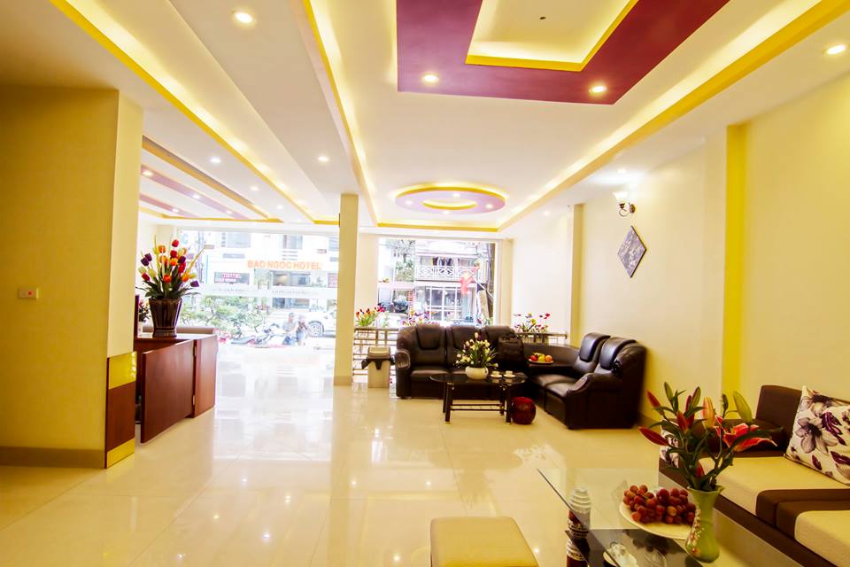 Khách sạn Sapa giá rẻ Khách sạn Sapa giá rẻ