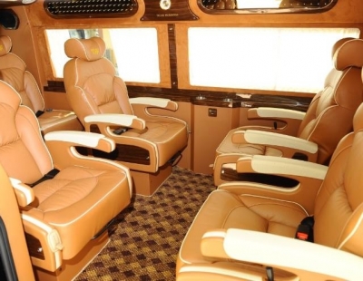 Xe đi Sapa - Xe Limousine Xe đi Sapa - Xe Limousine