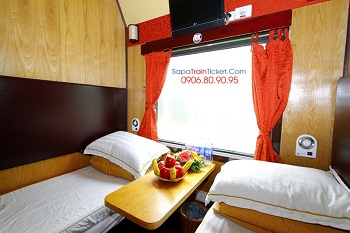 vé tàu sapa - tàu tsc vé tàu sapa - tàu tsc