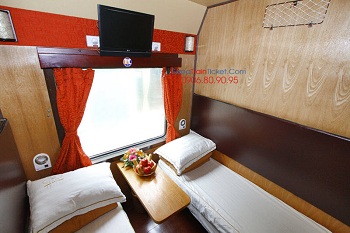 vé tàu sapa - tàu tsc vé tàu sapa - tàu tsc