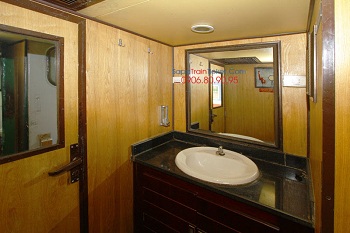 vé tàu sapa - tàu tsc vé tàu sapa - tàu tsc