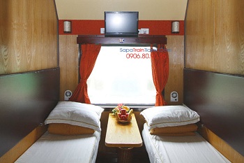 vé tàu sapa - tàu tsc vé tàu sapa - tàu tsc